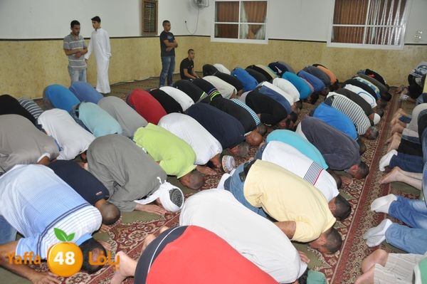 trawe7 noor jame3 lud 714 (50).JPG